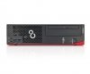 Fujitsu Komputer poleasingowy Fujitsu Esprimo D958 SFF Core i5-8500      (8-gen.) 3,0 GHz / 16 GB / 240 SSD / Win 11 Pro